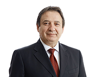 2-Prof. Dr. Ahmet Kırman.png
